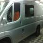 Ducato (1015).jpg